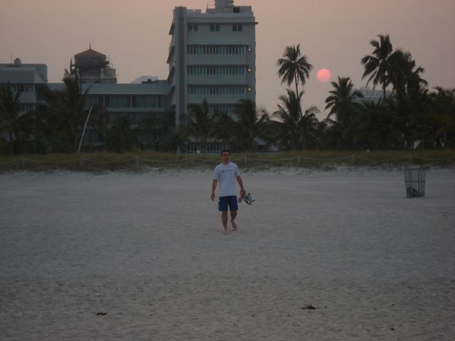 gal/2007 Miami and stuff/pictures_209.jpg